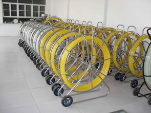 晨曦五金電力工具廠 今日五金交電產(chǎn)品行情與價(jià)格走勢分析